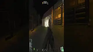SCUM- TNE END 18+ Байкеры...