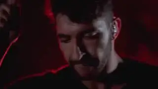 Sea Smile - Changes