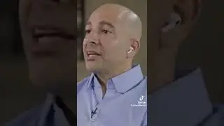 Zero to one |TikTok@peterattiaclips