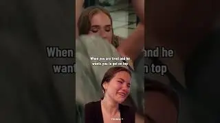 When You Are Tired 