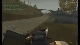 It was at this moment he knew he f***ed up