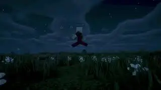 liczjoejakniemozeszspac