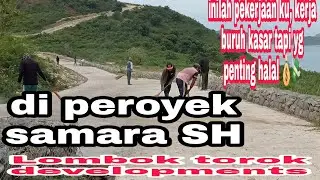 Semagat bro 💪  Jagan pandang perkejaan,yg penting halal#shorts #shortsvideo#notproject#tensilestari