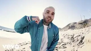 benny mayne - Ms. Malibu (Official Video)