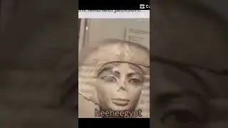 Scrolled so far