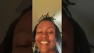 Quick update  on our 🌱🌱🌱 after one week ☮️❤️💡