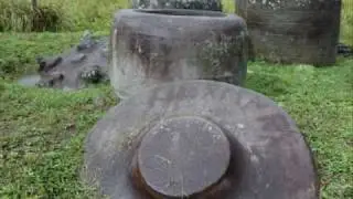 The History of Religions in Indonesia (Islam,Christianity,Hinduism,Buddhism,Confucianism)
