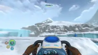 Flying Pengwing