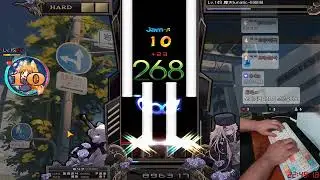 DMJAM 149 摩天lunatic-lililililil