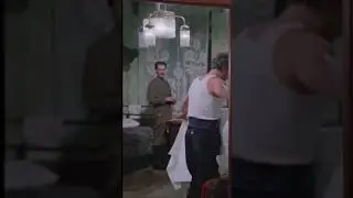 Правила Глеба Жеглова