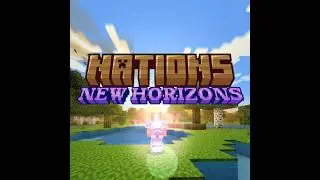 NEW MINECRAFT BEDROCK REALM JOIN  NOW!!!