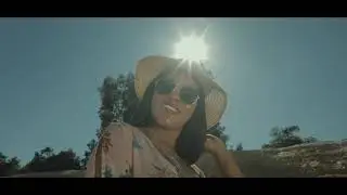 Zaddy Swag feat. DJ Capital, P Dot O & AB Crazy - Warrior (Official Music Video)