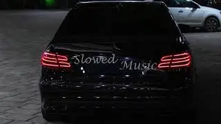 #Georgian Black Music#cvetocek7   Эта ночь jarico remix #
