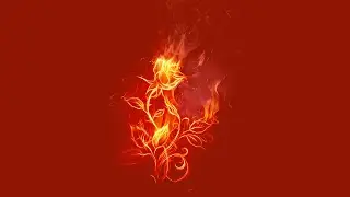 Free J Cole Type Beat 2021 - 