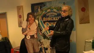Newsflash vom 05.02.2019