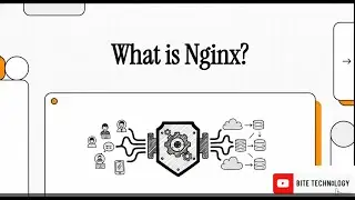 The Versatile Power of Nginx