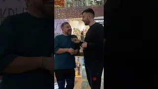 Легенда☝️ А у вас кто любимый исполнитель?✍️🇦🇲