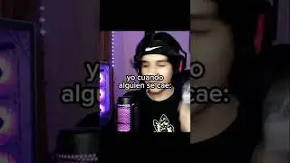 YO EL MENOS BURLON 🗿 | #shorts