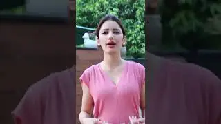Kahte Hai Kisi Ki  हाय Nahi Leni Chahiye #Shorts #trending #viral #funny #comedy
