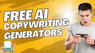Free AI Content Writing Tool 🔥 Free Unique Article Generator That is Readable