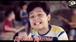 #Панҷакент кансерт #Osman Navruzov (Бир Дустим бор кушиги)
