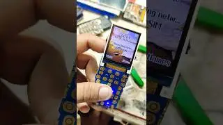 China Mobile Win 2 Searching Network Solution 