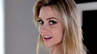 照片 Mia Malkova