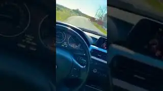 BMW hikaye(Reynmen Leila)