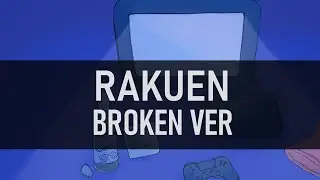 DR.STONE, STONE WARS OPENING FULL COVER - RAKUEN - BrokeN Version
