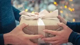 Lords Mobile - New Redemption Code For Free Gifts #23