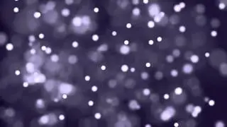 After Effects - Out of Focus - YouTube(1)