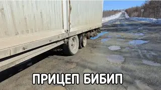 FAR IN YAKUTIA part 13 reality series about work