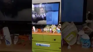 FXXNOW windows (movie)