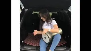 новый трек 😂👌🏻 всем приятного просмотра ❤️