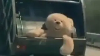 ДИЛРАБО🎶  БАДИК   BADIK 💔 МЕБАХШИ❤ ДИЛРАБО 2022