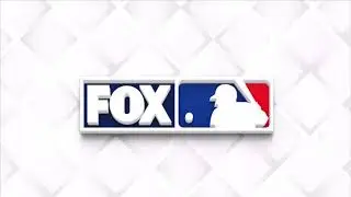 FOX Saturday Baseball Theme (2023)