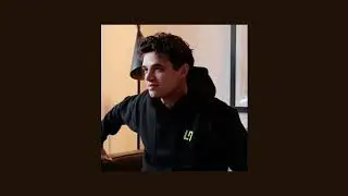 justin bieber - boyfriend ( sped up )