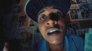 Mc Neguim da VL   Bandida