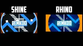 Dual against rhino2D