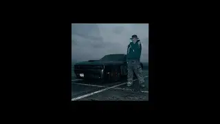 Kinny Zimmer - WINDA (speed up)
