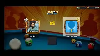 Diana loses the match Well Played With Diana