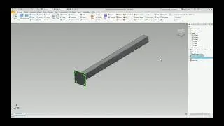 Inventor: Copy and paste features