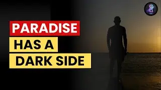 The Distributing Disappearances in Antigua | True Crime Story