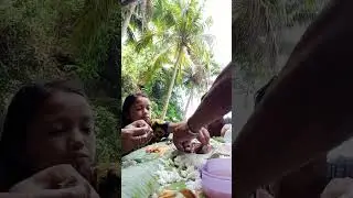 kasiyahan na di kayang tumbasan kahit mahirap patuloy lng mangarap