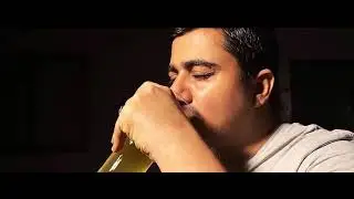How to drink Beer! (ဘီယာ သုံးဆောင်နည်း)