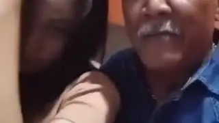 PRINSIP MBAHKUNG YANG GONTA GANTI PASANGAN!!!