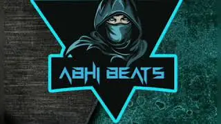 ENGLISH MASHUP|| SONG AND BEATS|| ABHI BEATS