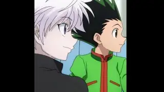 Yazuka - Shawty SpeedPlug