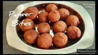 #paneer #paneerrecipe #paneerbites #snacks #kidsrecipe #eveningsnacks #snacksrecipe  #healthyfood