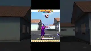 Chintu Ko Game Sikhaya [PART-10] 🤣🤣🤣 